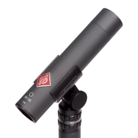 Neumann KM 183 mt Всенаправленный студийный микрофон