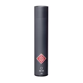Neumann KM 183 mt Всенаправленный студийный микрофон