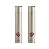 Neumann KM 183 stereo set Пара студийных микрофонов