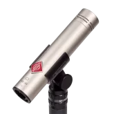 Neumann KM 184 Кардиоидный студийный микрофон