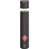 Neumann KM 184 A nx Студийный микрофон