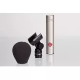 Neumann KM 184 Кардиоидный студийный микрофон