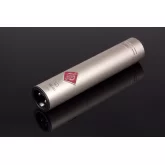 Neumann KM 184 Кардиоидный студийный микрофон
