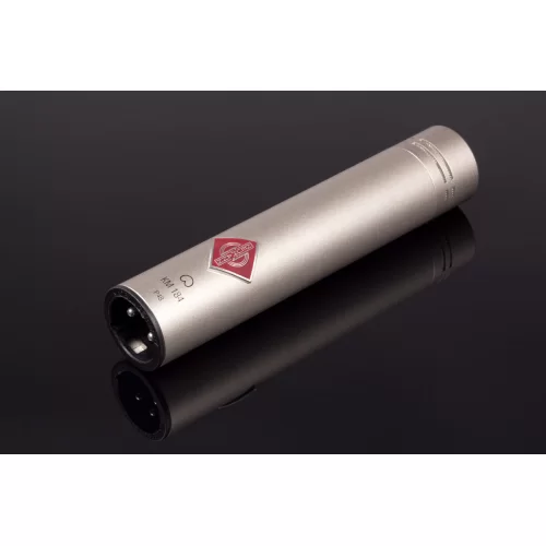 Neumann KM 184 Кардиоидный студийный микрофон