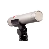 Neumann KM 184 Кардиоидный студийный микрофон