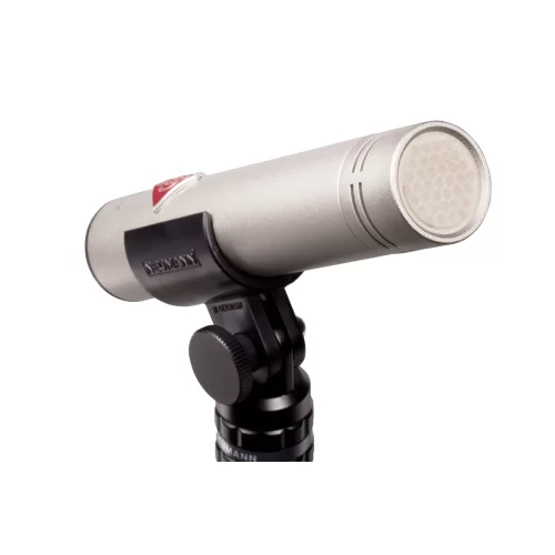 Neumann KM 184 Кардиоидный студийный микрофон