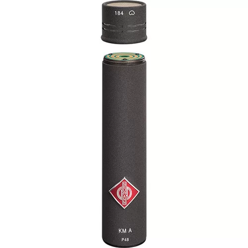 Neumann KM 184 A nx Студийный микрофон