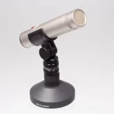 Neumann KM 184 Кардиоидный студийный микрофон
