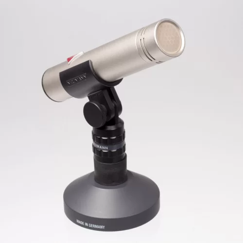 Neumann KM 184 Кардиоидный студийный микрофон