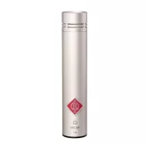 Neumann KM 184 Кардиоидный студийный микрофон