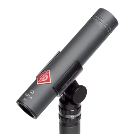 Neumann KM 184 MT Кардиоидный студийный микрофон