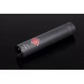 Neumann KM 184 MT Кардиоидный студийный микрофон