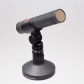 Neumann KM 184 MT Кардиоидный студийный микрофон
