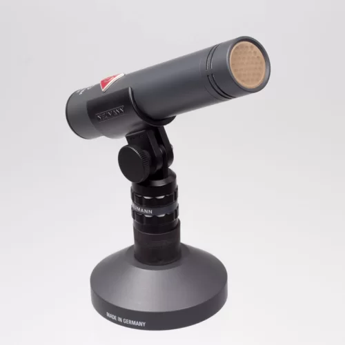 Neumann KM 184 MT Кардиоидный студийный микрофон
