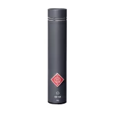Neumann KM 184 MT Кардиоидный студийный микрофон