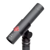 Neumann KM 184 mt Octo Set Комплект из 8 микрофонов