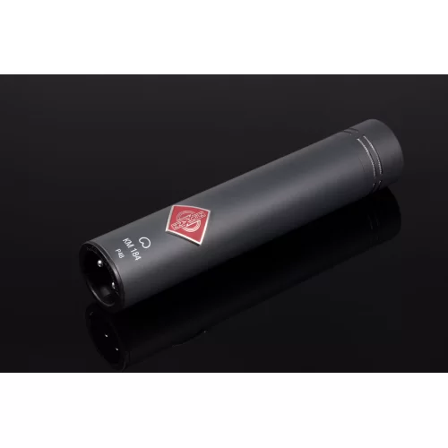 Neumann KM 184 mt Octo Set Комплект из 8 микрофонов