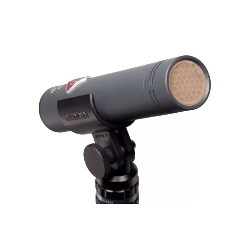 Neumann KM 184 mt Octo Set Комплект из 8 микрофонов