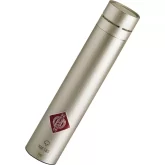 Neumann KM 185 Суперкардиоидный студийный микрофон