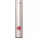 Neumann KM 185 Суперкардиоидный студийный микрофон