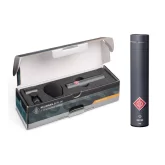 Neumann KM 185 mt Суперкардиоидный студийный микрофон