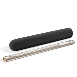 Neumann KMR 82 i Микрофон-пушка