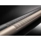 Neumann KMR 82 i Микрофон-пушка