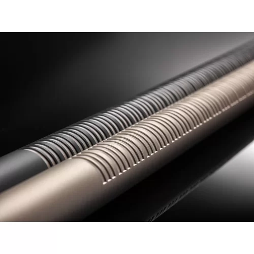 Neumann KMR 82 i Микрофон-пушка