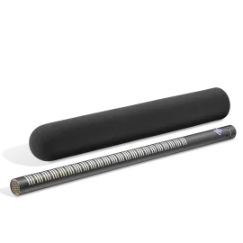Neumann KMR 82 i mt Микрофон-пушка