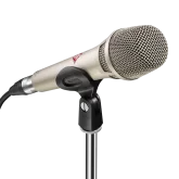 Neumann KMS 104 Конденсаторный микрофон