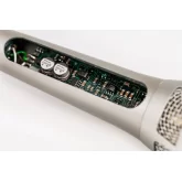Neumann KMS 104 Конденсаторный микрофон