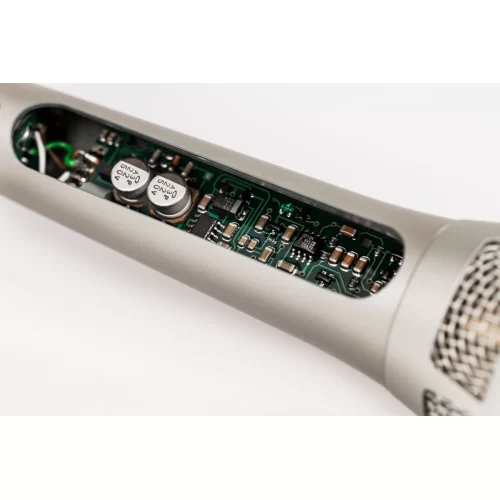 Neumann KMS 104 Конденсаторный микрофон