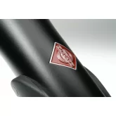 Neumann KMS 104 Black Конденсаторный микрофон