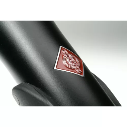 Neumann KMS 104 Black Конденсаторный микрофон