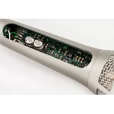 Neumann KMS 104 Black Конденсаторный микрофон