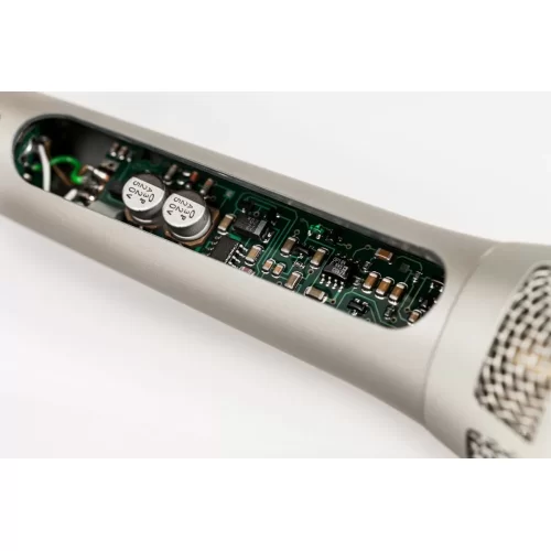 Neumann KMS 104 Black Конденсаторный микрофон
