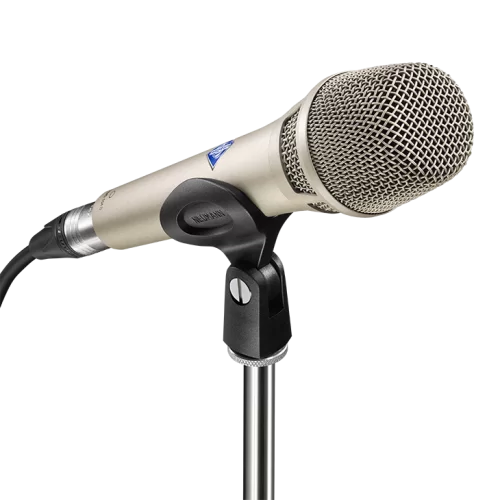 Neumann KMS 104 D Конденсаторный микрофон