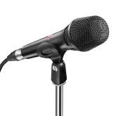 Neumann KMS 105 Black Конденсаторный микрофон