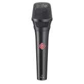 Neumann KMS 105 D Конденсаторный микрофон