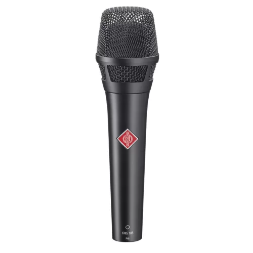 Neumann KMS 105 D Конденсаторный микрофон