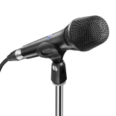 Neumann KMS 105 D Конденсаторный микрофон