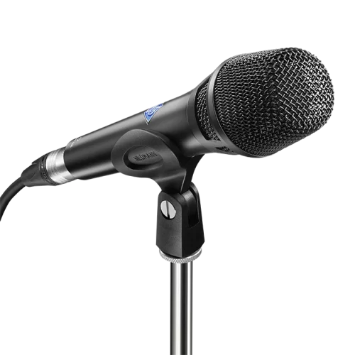 Neumann KMS 105 D Конденсаторный микрофон