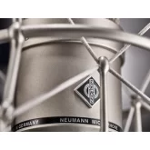Neumann M 147 Tube Single Ламповый микрофон