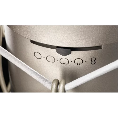 Neumann M 149 Tube Set Ламповый микрофон купить в Москве и РФ недорого