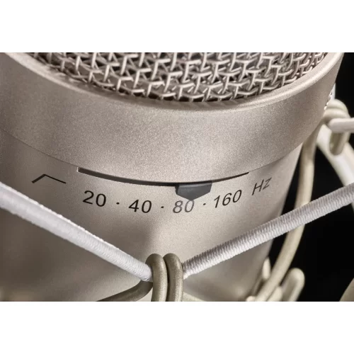Neumann M 149 Tube Set Ламповый микрофон купить в Москве и РФ недорого