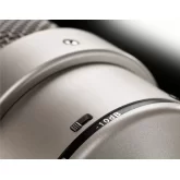 Neumann M 150 Tube Stereo Set Пара ламповых микрофонов