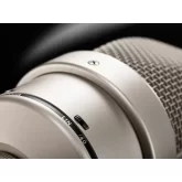 Neumann M 150 Tube Stereo Set Пара ламповых микрофонов