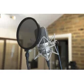 Neumann M 150 Tube Stereo Set Пара ламповых микрофонов