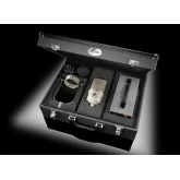 Neumann M 49 V Set Ламповый микрофон