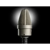 Neumann M 49 V Set Ламповый микрофон